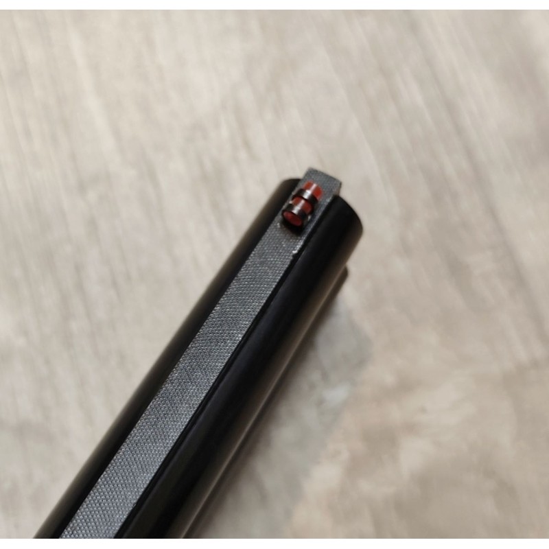 Fusil superposé Franchi Alcione SL 12/70 occasion révisée et testée