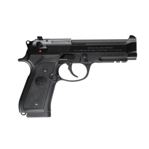 Pistolet Beretta 92 A1 9x19 mm