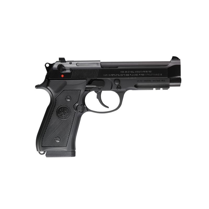 Pistolet Beretta 92 A1 9x19 mm