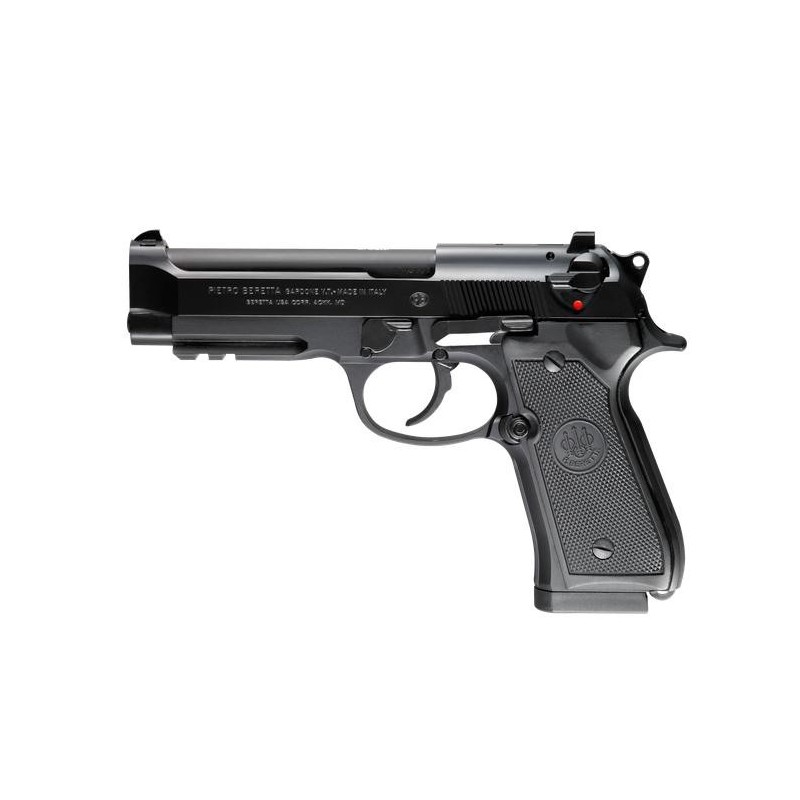Pistolet Beretta 92 A1 9x19 mm