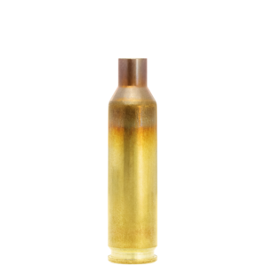Douilles LAPUA Cal. 6mm CREEDMOOR AMORCAGE SMALL RIFLE - Boite de 100