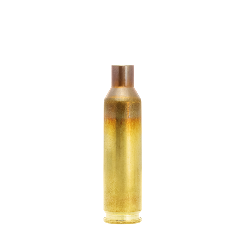Douilles LAPUA Cal. 6mm CREEDMOOR AMORCAGE SMALL RIFLE - Boite de 100
