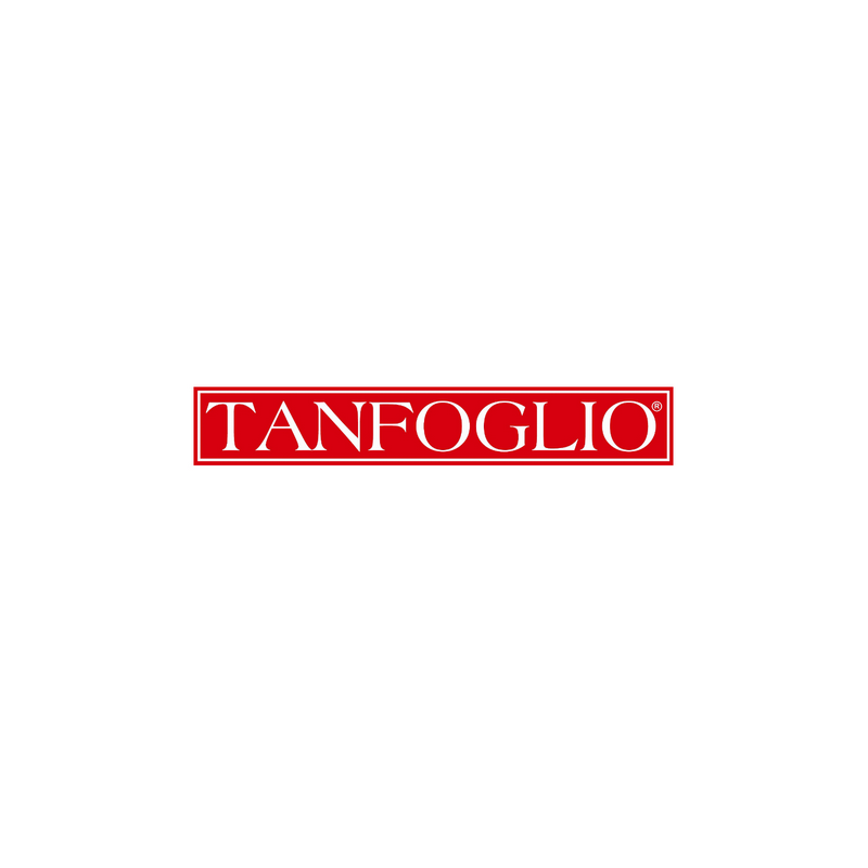 Kit Plaque Optic Ready Tanfoglio