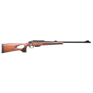 Carabine ATA Turqua Trou de Pouce .308