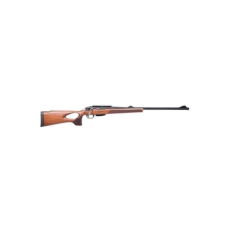 Carabine ATA Turqua Trou de Pouce .308
