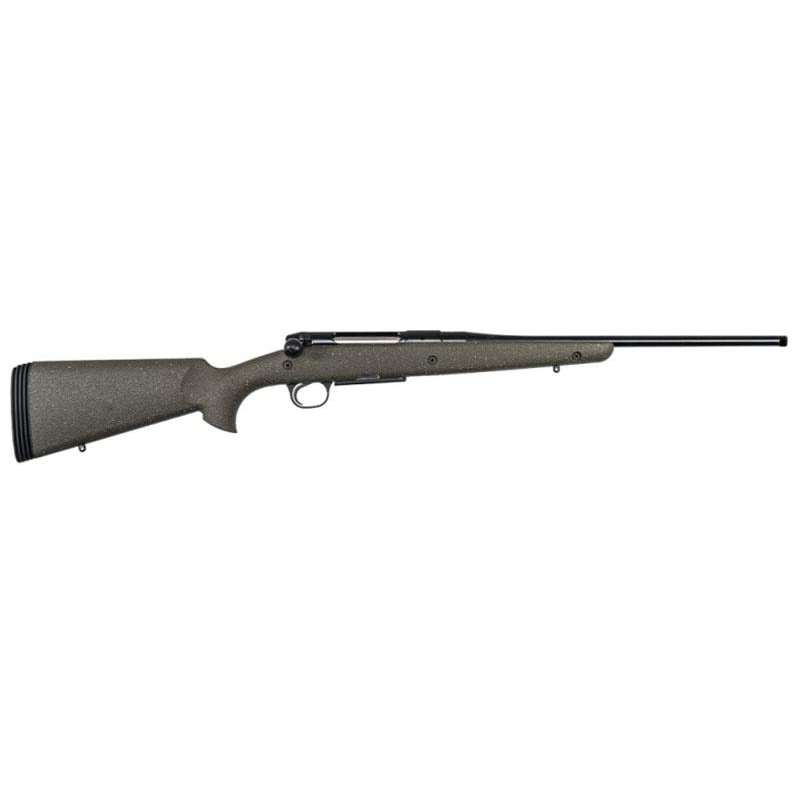 Carabine Heym SR30 .308 Win Linéaire