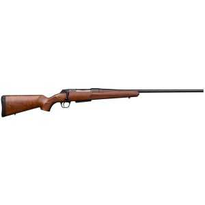 Carabine Winchester XPR Sporter 30-06