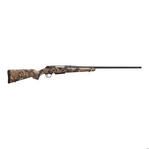 Balise titre | Carabine Winchester XPR Hunter .308