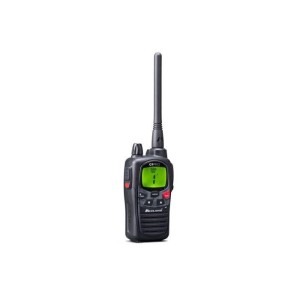 Balise titre | Talkie Walkie Midland G9 Pro PMR446