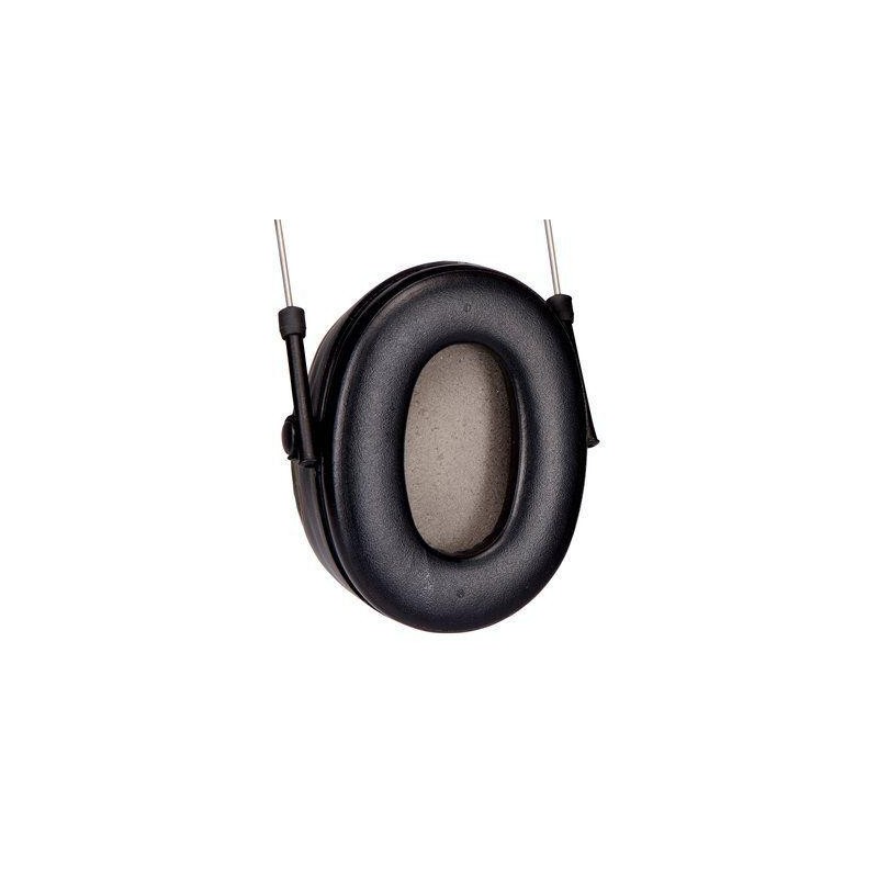 Balise titre | Casque anti bruit Peltor Sporttac