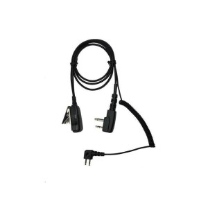 Balise titre | Câble micro Peltor Sporttac J22 Midland