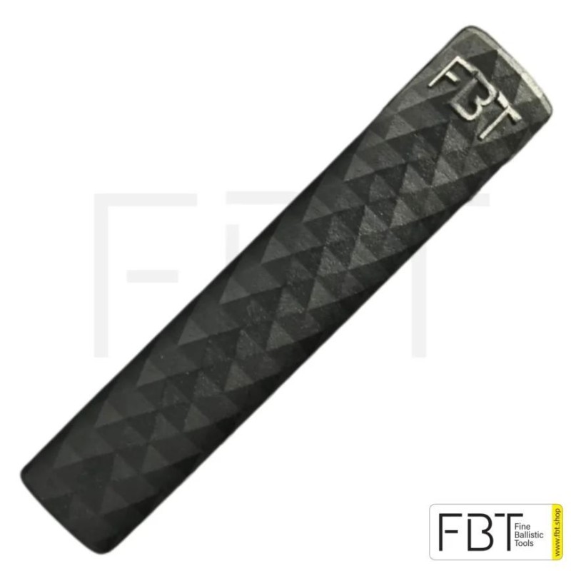 Balise titre | Modérateur de son FBT Titanium 34
