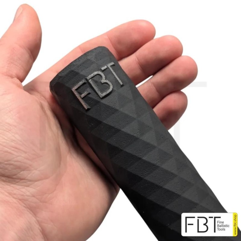 Balise titre | Modérateur de son FBT Titanium 34