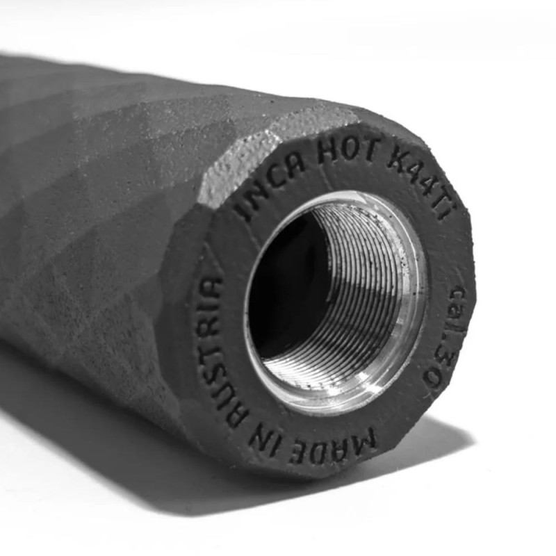 Balise titre | Modérateur de son FBT Titanium 34