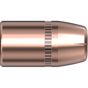 Ogives Hornady HP XTP Cal: 38 (.357") - 158 grs - x100