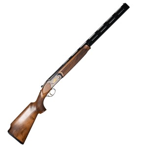 Fusil Bettinsoli Nexus Cal 20 Superposé