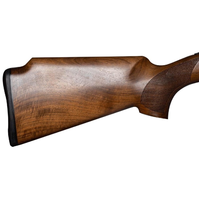 Fusil Bettinsoli Nexus Cal 20 Superposé