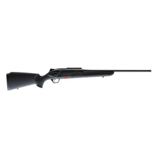 Carabine Beretta BRX1 308 Win linéaire