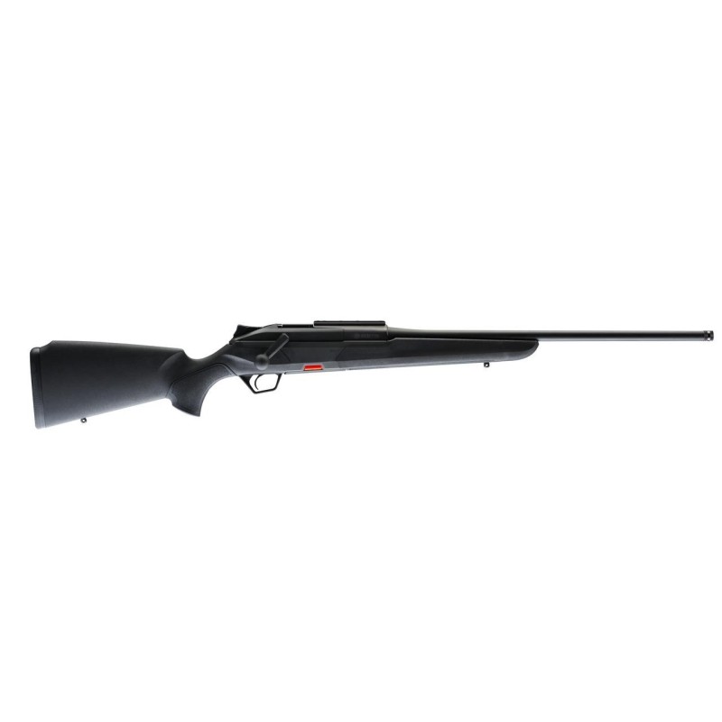 Carabine Beretta BRX1 308 Win linéaire