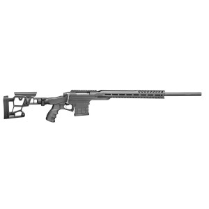 Carabine Sabatti Storm 308 Win canon 61 cm