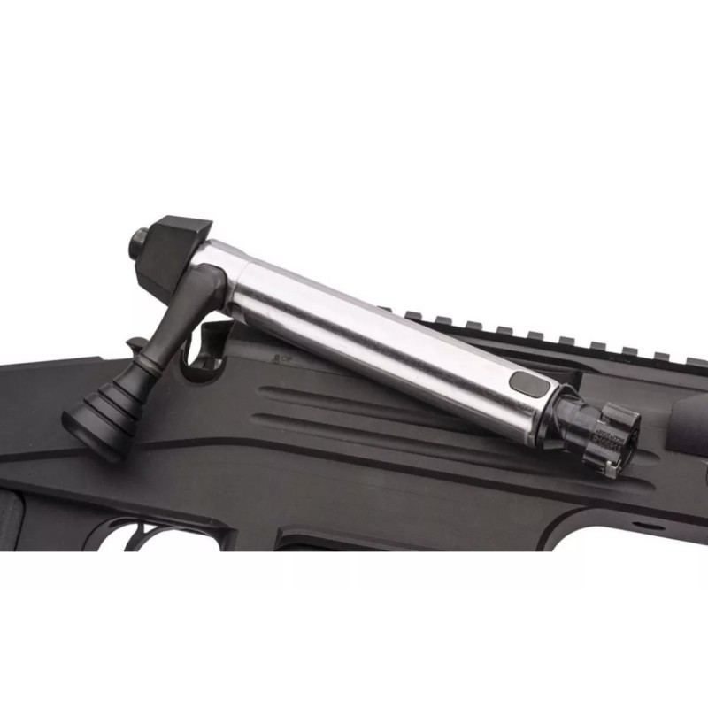 Carabine Sabatti Storm 308 Win canon 61 cm