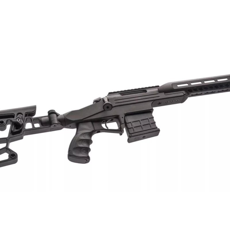 Carabine Sabatti Storm 308 Win canon 61 cm