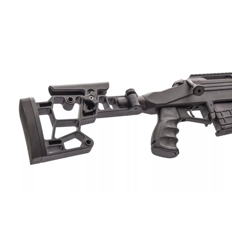 Carabine Sabatti Storm 308 Win canon 61 cm