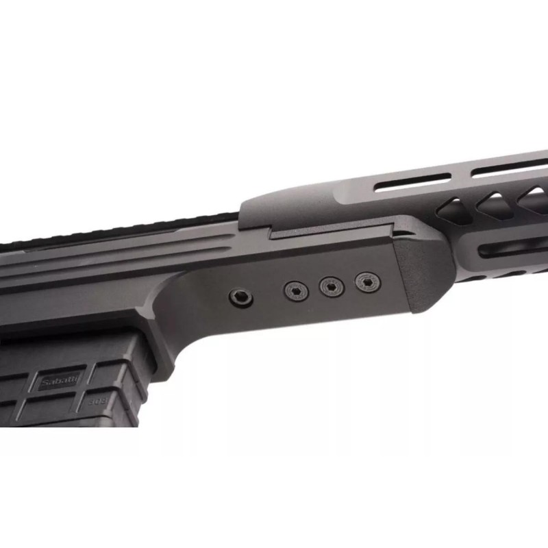 Carabine Sabatti Storm 308 Win canon 61 cm