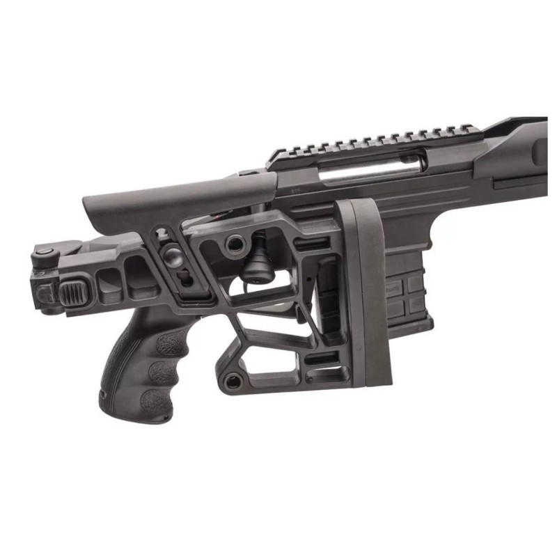 Carabine Sabatti Storm 308 Win canon 61 cm