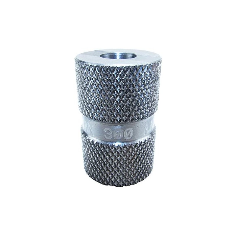 LYMAN Case Length Headspace Gauge 300 AAC BLKOUT