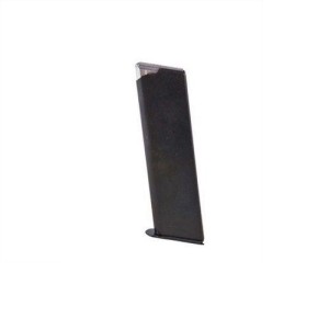Chargeur Triple K Mauser 1914 1934 7 coups
