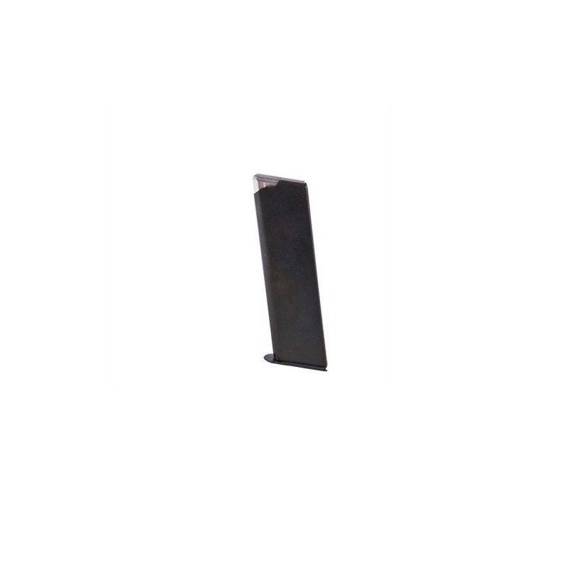 Chargeur Triple K Mauser 1914 1934 7 coups