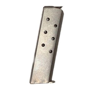 Chargeur Colt 1903 Pocket 7 coups Triple K