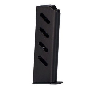 Chargeur MAB P15 9mm 10 coups Triple K