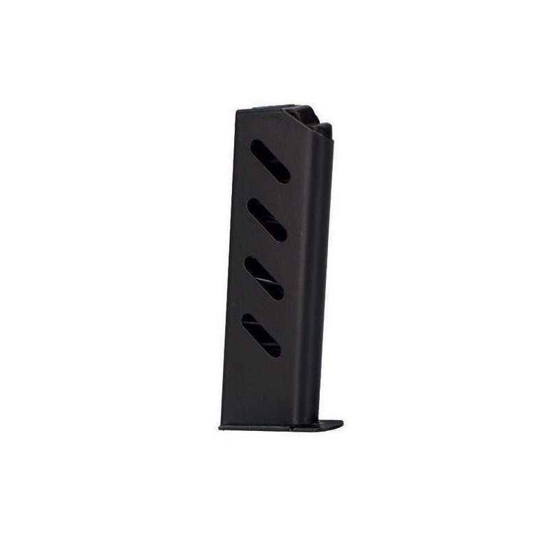 Chargeur MAB P15 9mm 10 coups Triple K