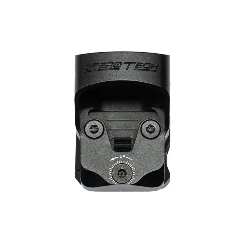 Viseur point rouge 3 MOA Thrive HD compact