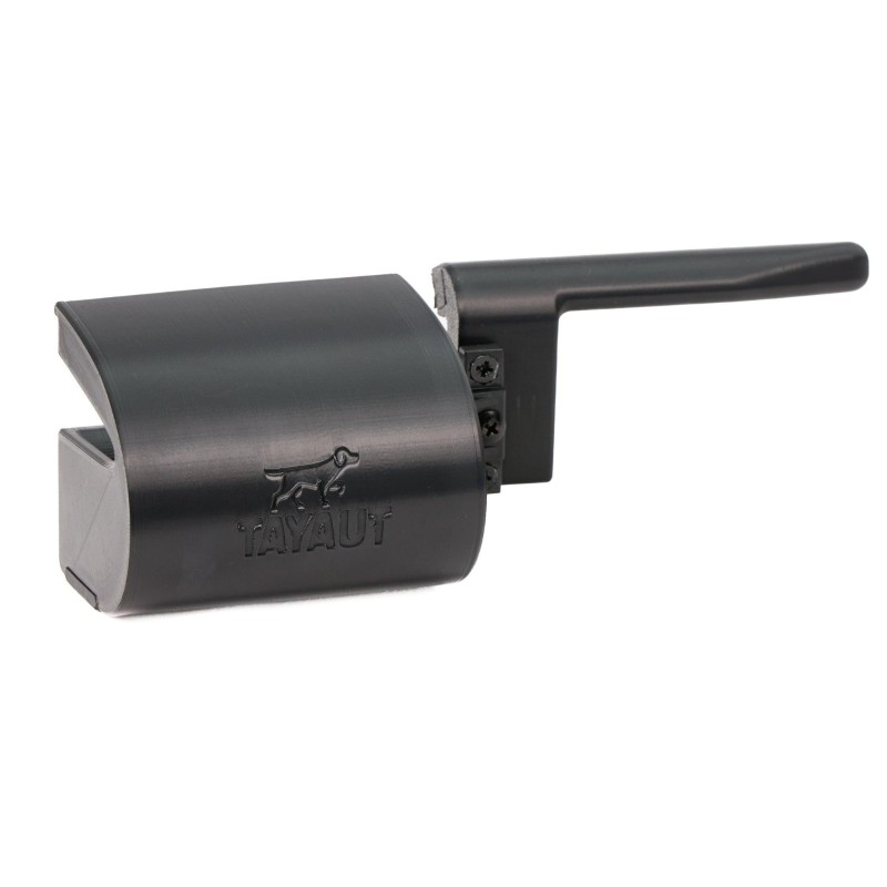 Récupérateur de douilles fusil TAYAUT