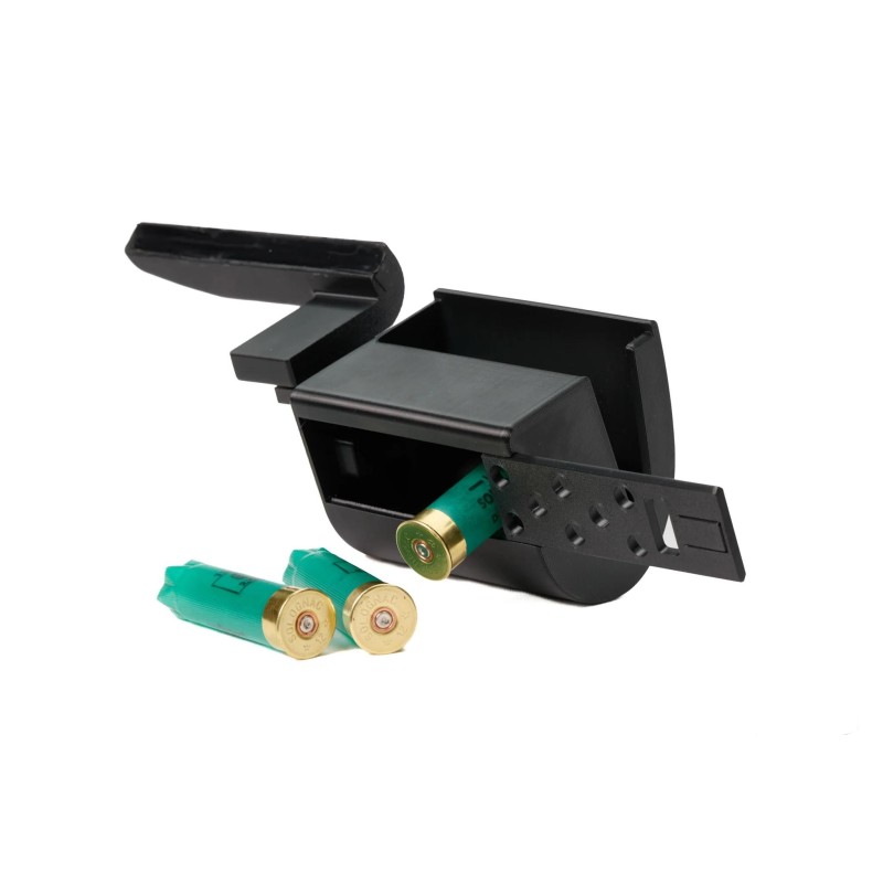 Récupérateur de douilles fusil TAYAUT