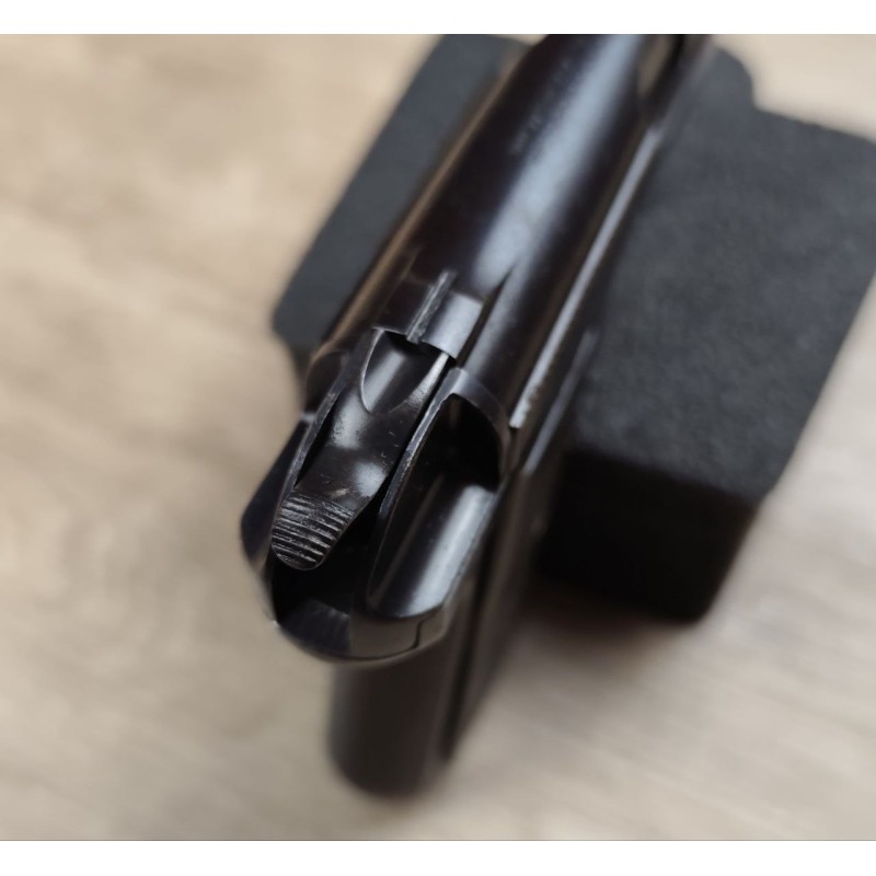 Pistolet Savage 1907 7,65 Browning 10 coups