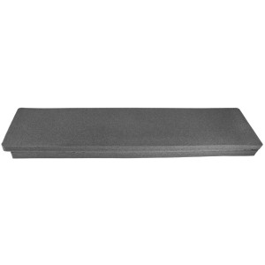 MOUSSE PREDECOUPEE POUR MALLETTE NUPROL: 103CM (MAL743)