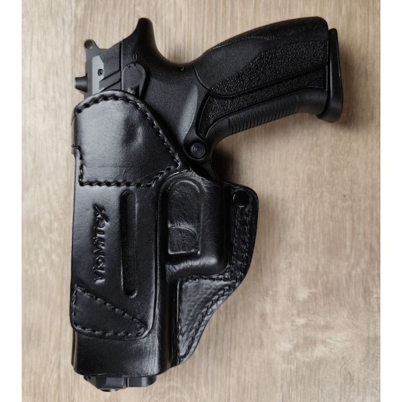 Pistolet Grand Power K100 Mk12 9mm Occasion