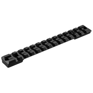 Rail Picatinny RECKNAGEL Remington 700