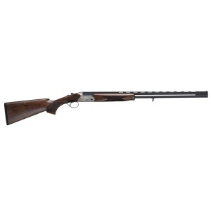 Fusil superposé Huglu Eagle .410 71cm