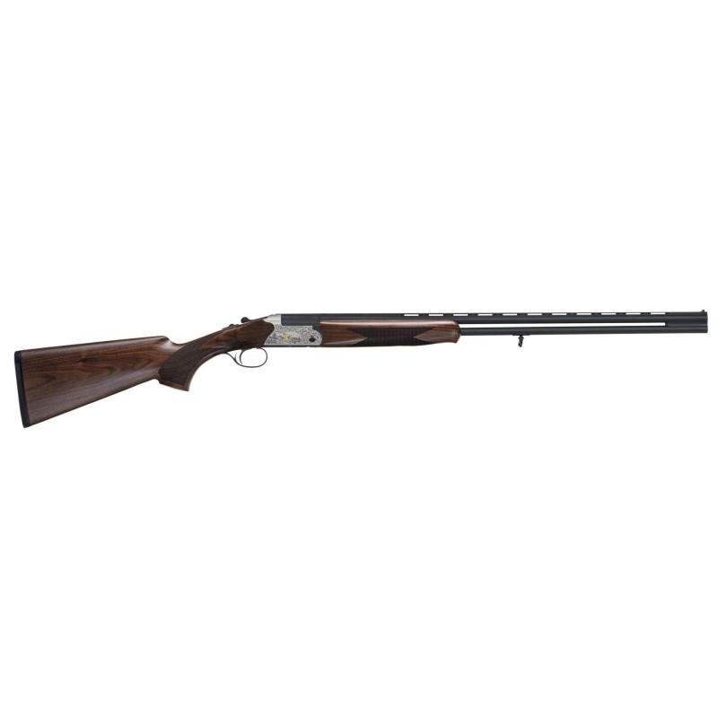 Fusil superposé Huglu Eagle .410 71cm