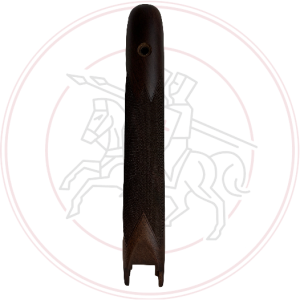 LONGUESSE ORDINAIRE BOIS POUR CARABINE BAR MKII