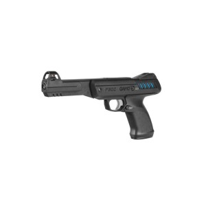 PISTOLET A PLOMBS GAMO P900 IGT - Cal: 4,5mm (.177")