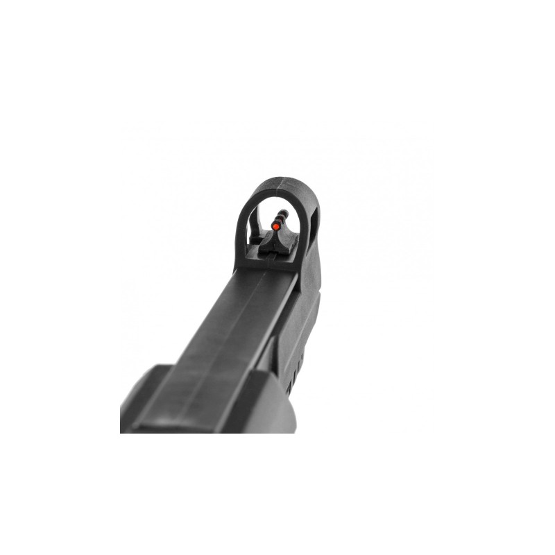 PISTOLET A PLOMBS GAMO P900 IGT - Cal: 4,5mm (.177")
