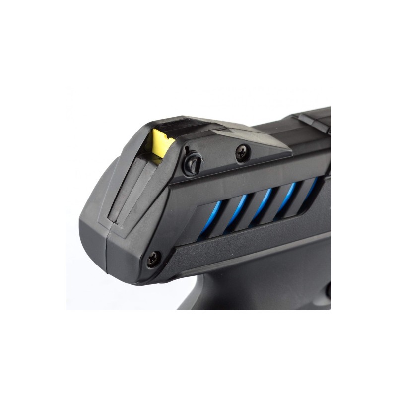 PISTOLET A PLOMBS GAMO P900 IGT - Cal: 4,5mm (.177")