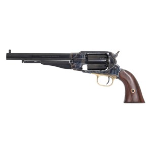 Revolver Pietta 1858 Navy Army cal 44