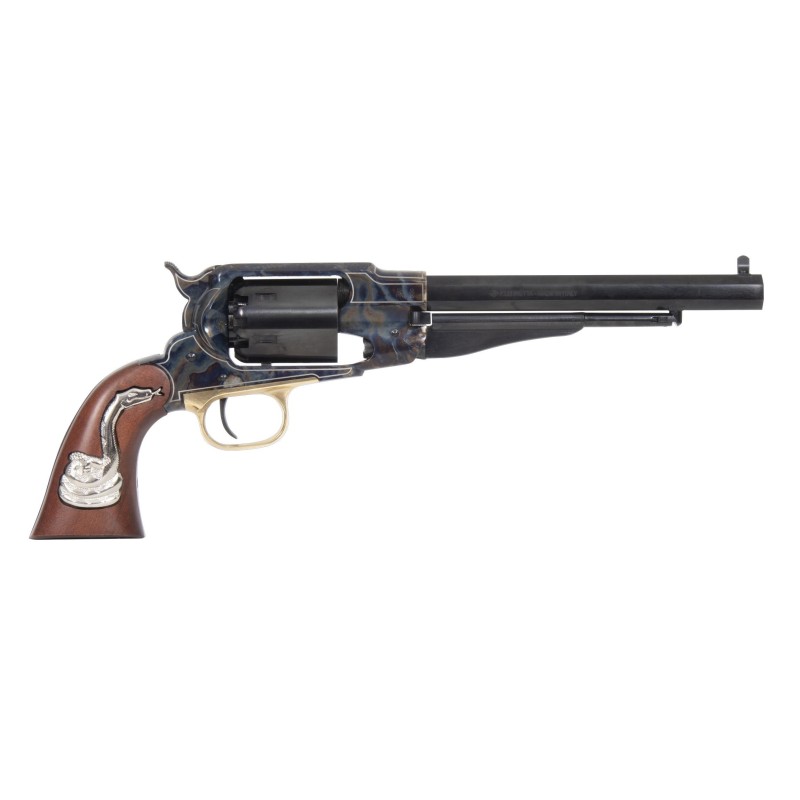 Revolver Pietta 1858 Navy Army cal 44